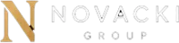 noVacki Group