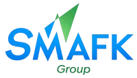 sma